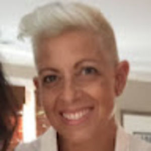 Meet your Posher, Rachelle